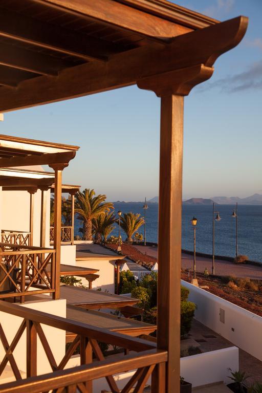Casa Xena Сasa de vacaciones Playa Blanca (Lanzarote)