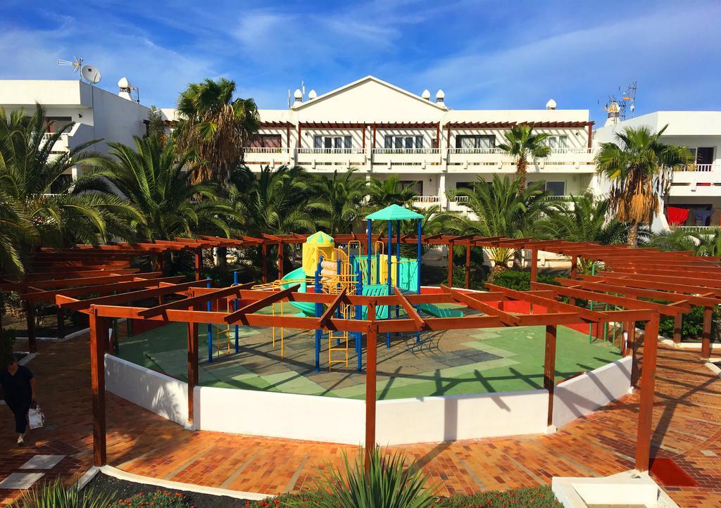 New Pools Wonderful Views Ac Apartamento *