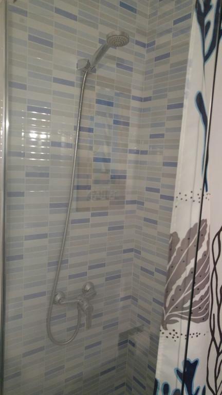 Apartamento Natalia La Florida Puerto del Carmen (Lanzarote)