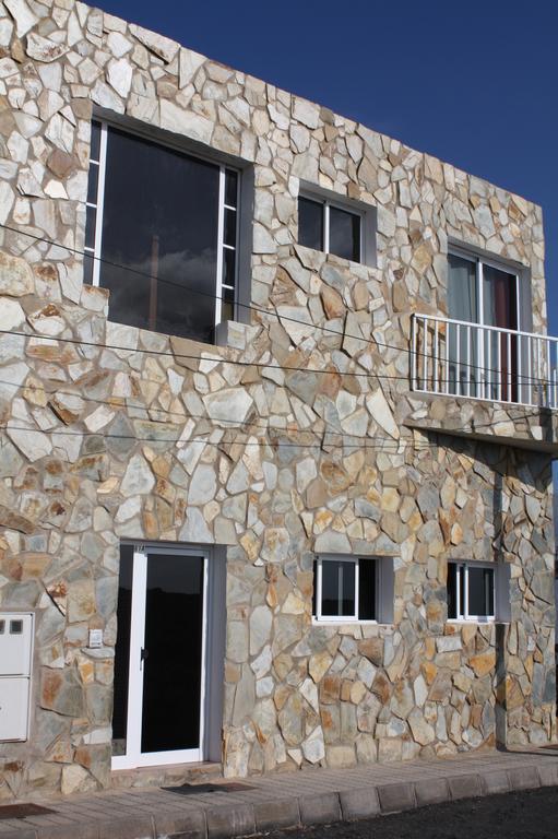 Descansar Apartamento