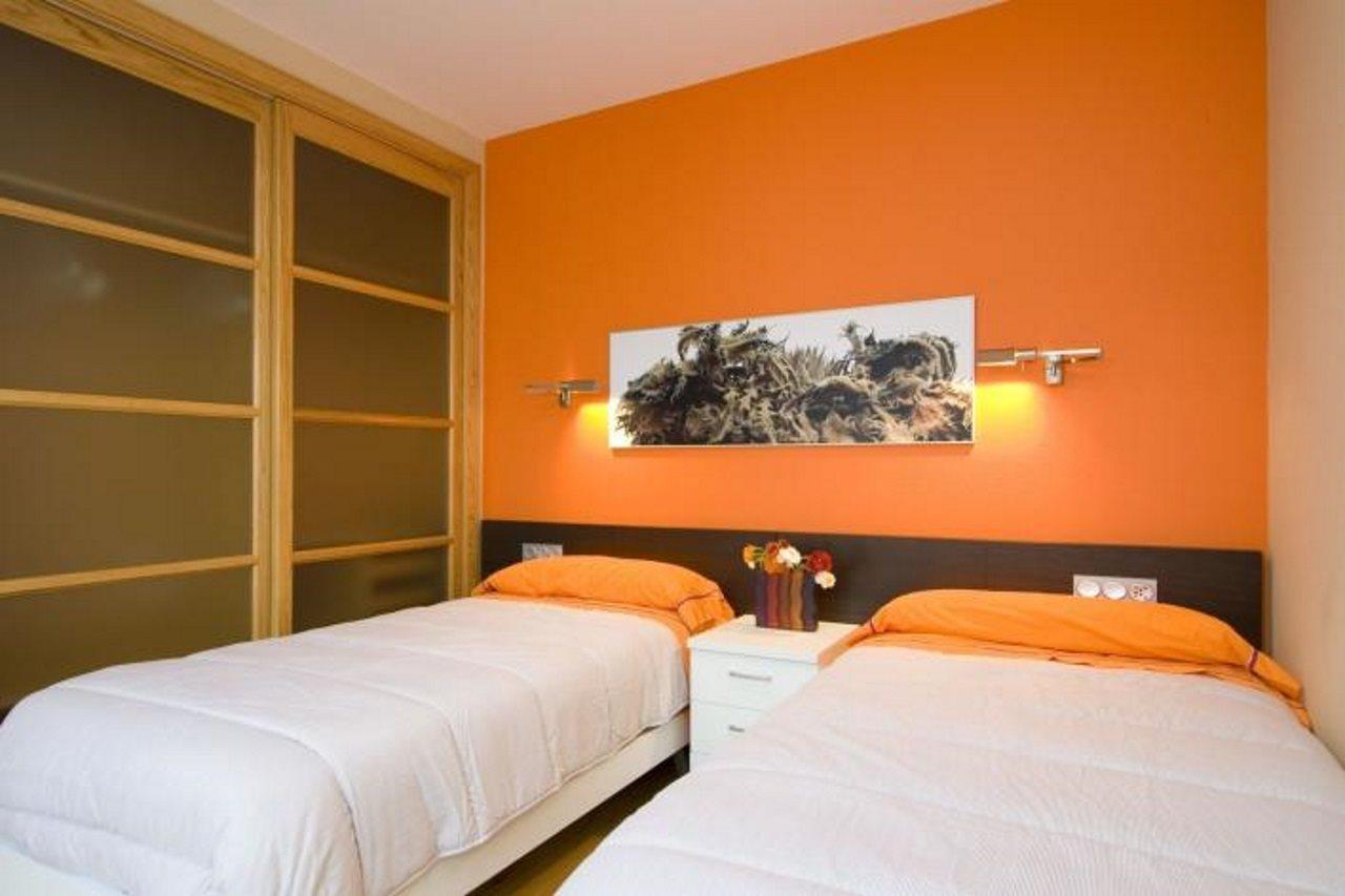 Villa Mamma Mia Playa Blanca (Lanzarote)