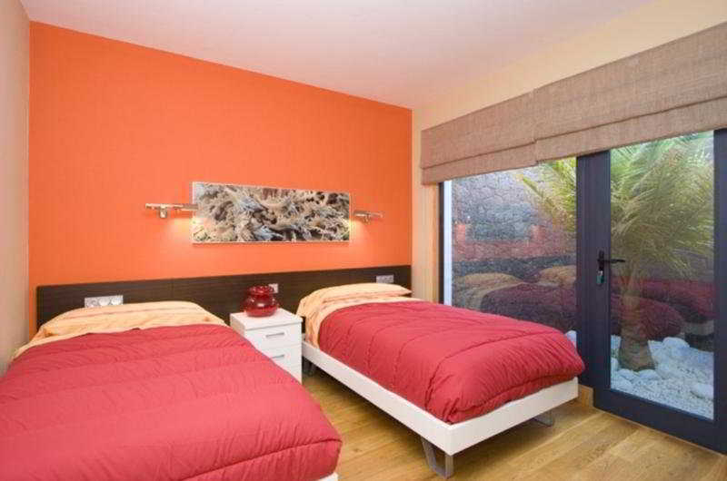 Villa Mamma Mia
