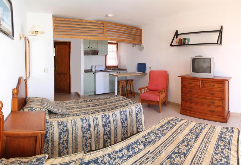 Lilas (adults Only) Puerto del Carmen (Lanzarote)