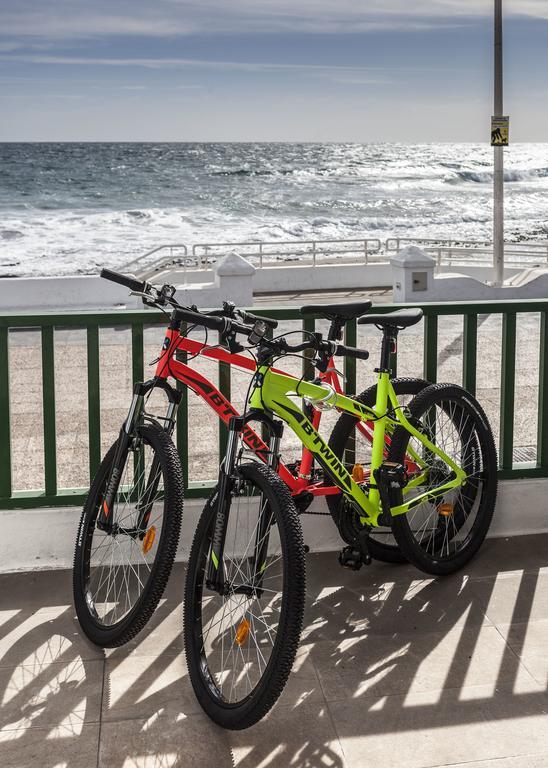 Playa Honda Apartamento Playa Honda (Lanzarote)