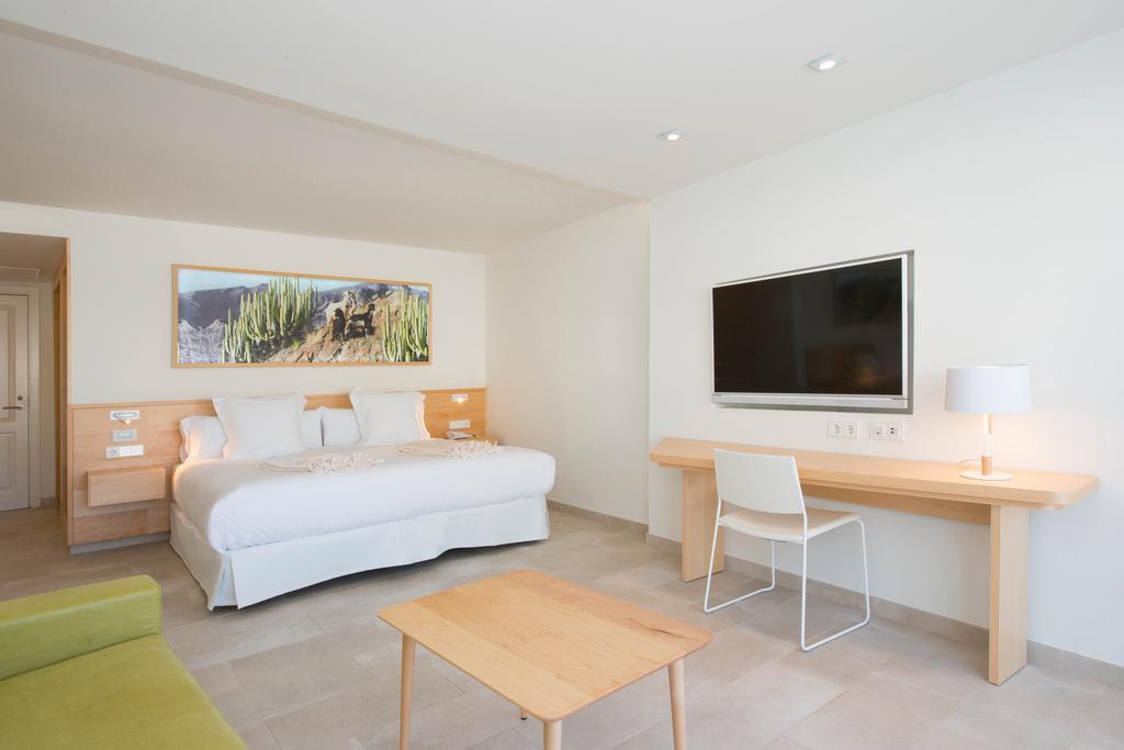 Iberostar Selection Lanzarote Park Playa Blanca (Lanzarote)