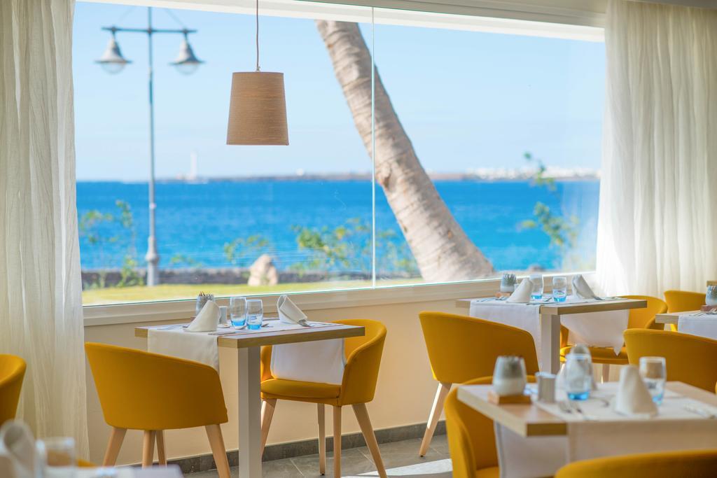 Iberostar Selection Lanzarote Park 5*