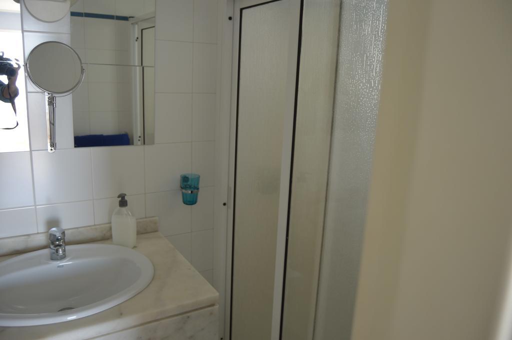 Apartamento Las Terracitas *