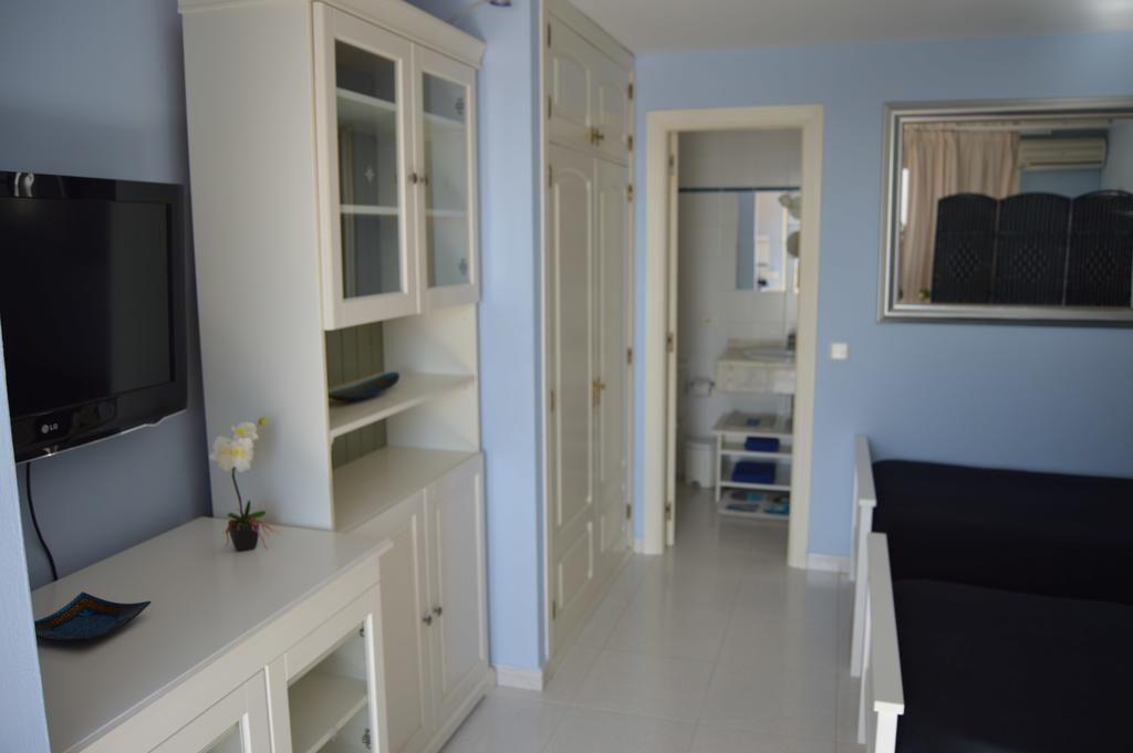 Las Terracitas Apartamento Lanzarote Island