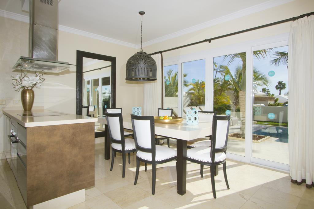 Resort Alondra Puerto del Carmen (Lanzarote)