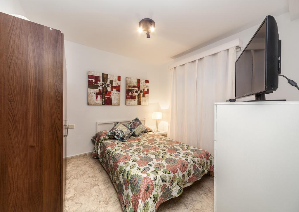 Apartamento Playa Honda Playa Honda (Lanzarote)