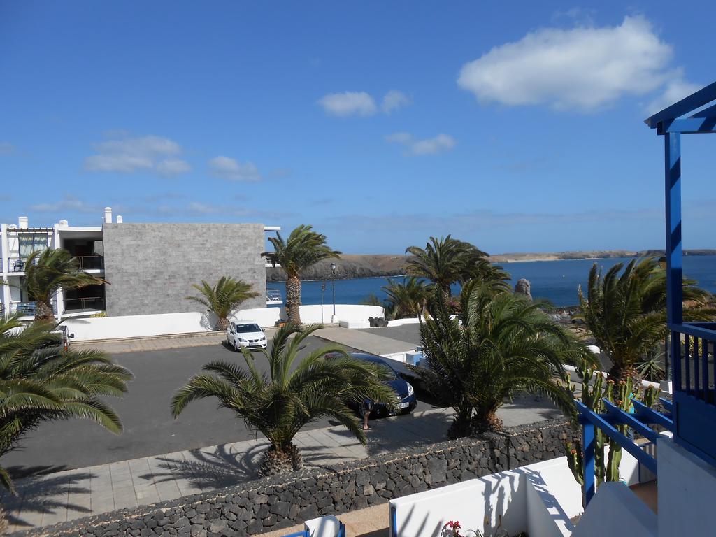 Moreras 135 Apartamento Playa Blanca (Lanzarote)