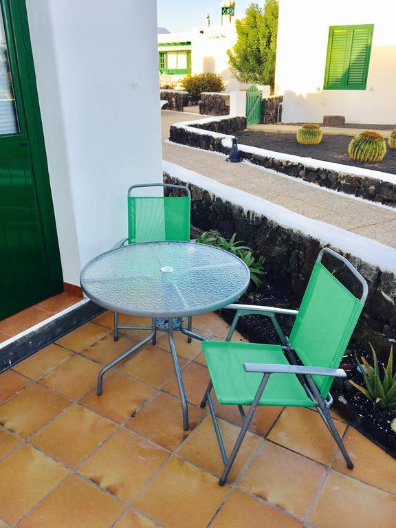 Concha De Mar Apartamento