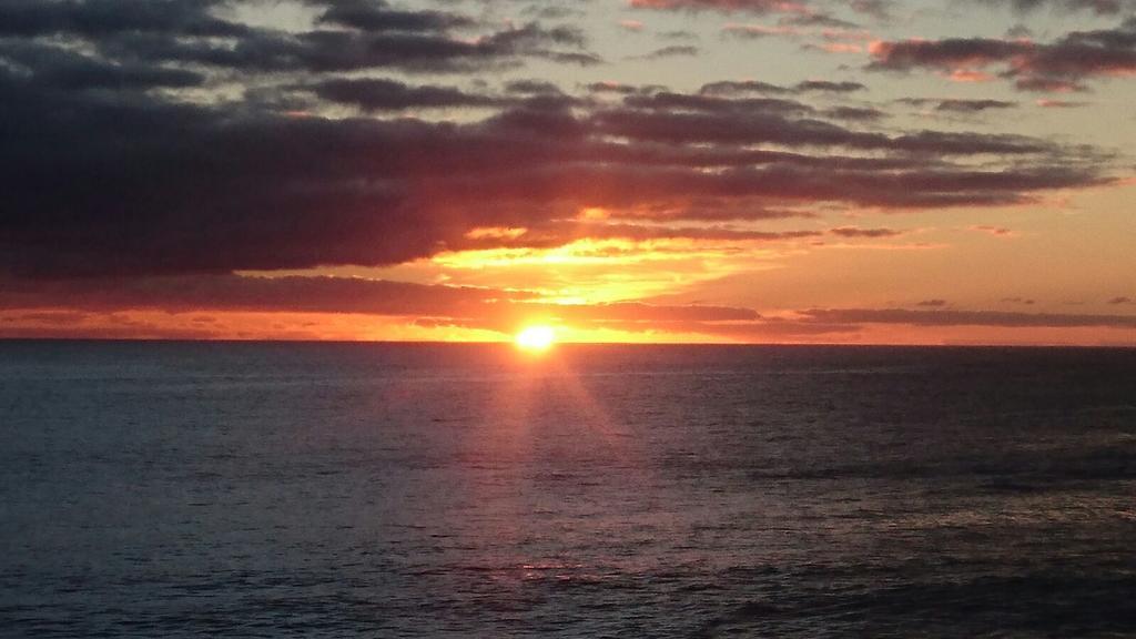 Apartamento Lanzarote Ocean View