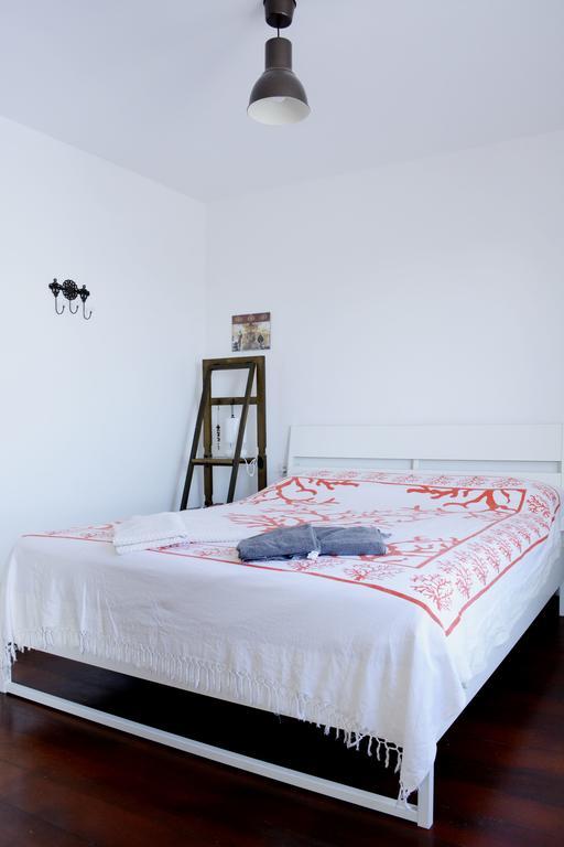 Casa Bom Pensión Tahiche