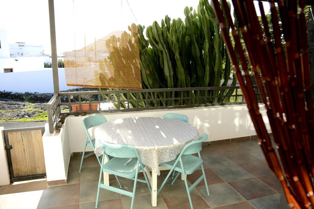 Casa Bom Pensión