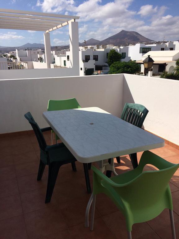 Apartamento Aires De Mar