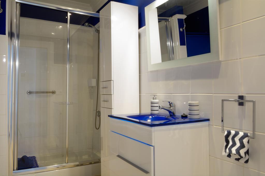 Apartamento Dream Sea Views Playa Blanca (Lanzarote)