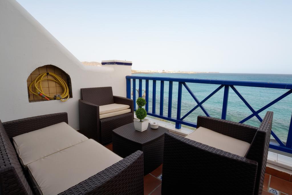 Apartamento Dream Sea Views