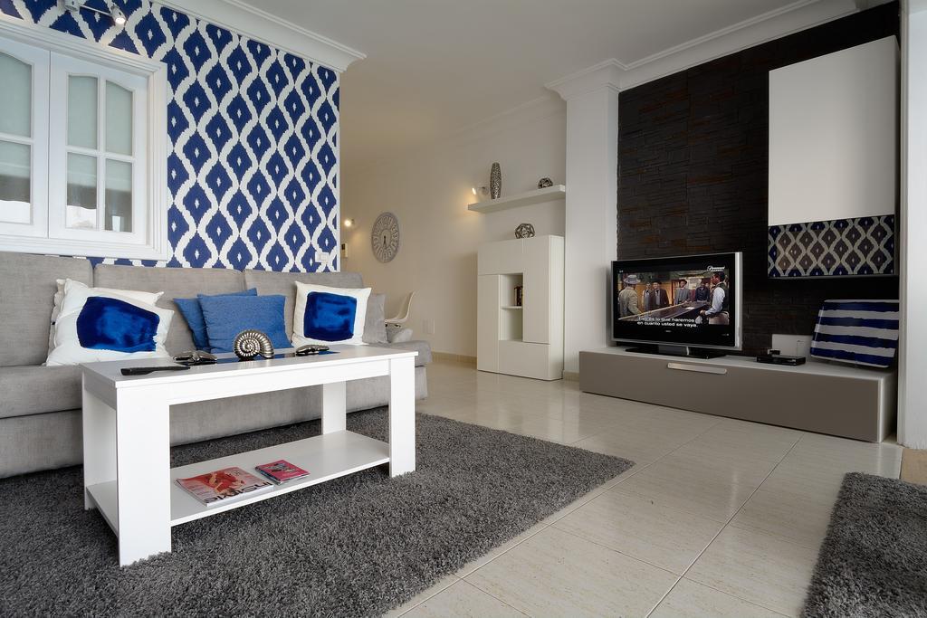 Apartamento Dream Sea Views Playa Blanca (Lanzarote)