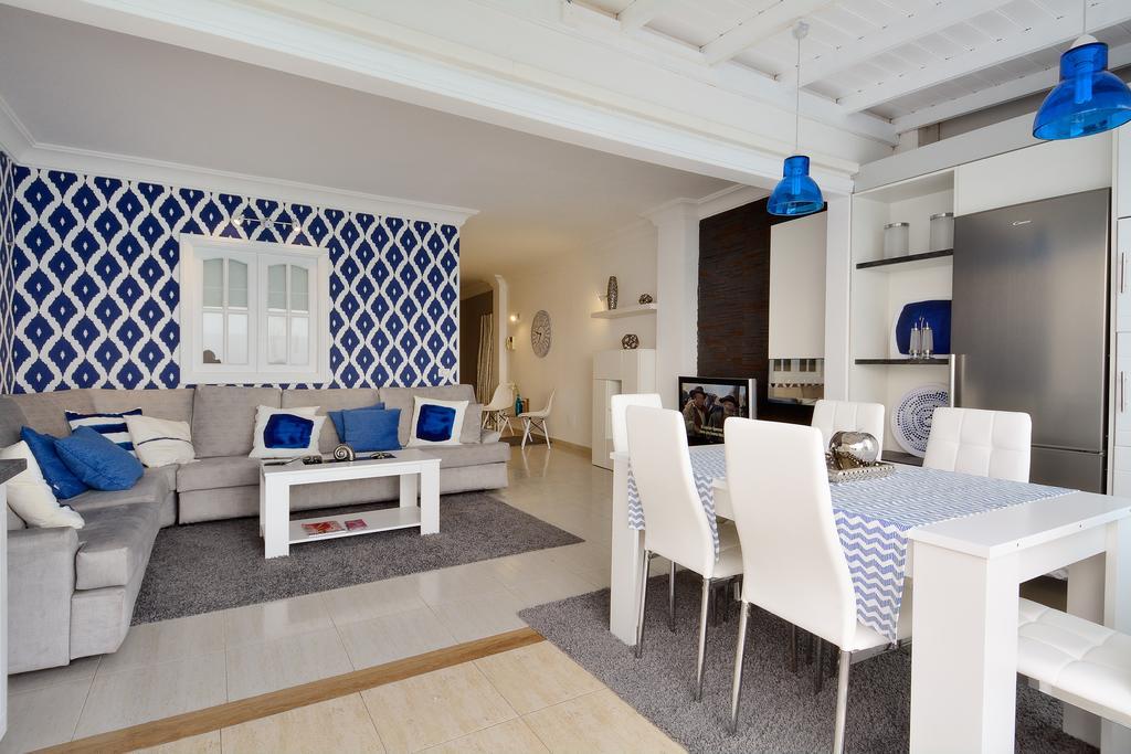 Dream Sea Views * Playa Blanca (Lanzarote)