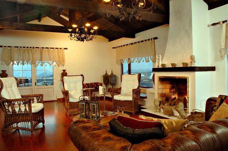Casa De Hilario Hotel 3*