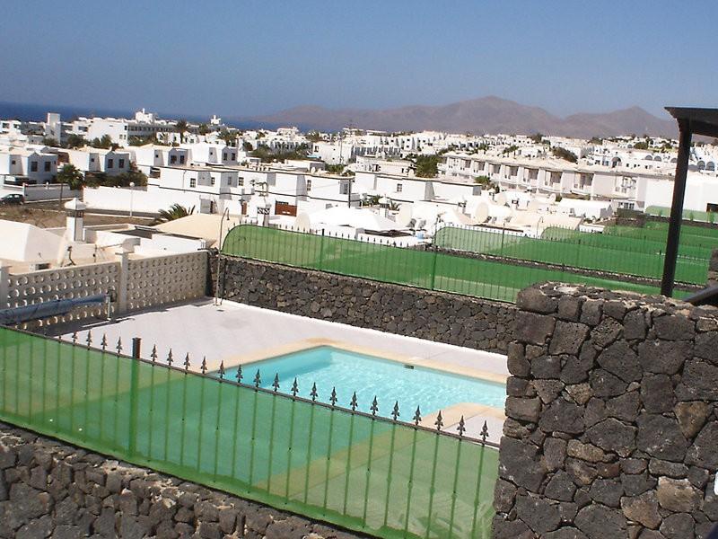 Don Rafael Puerto del Carmen (Lanzarote)