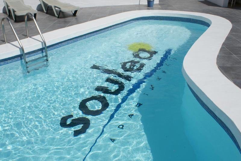 Soulea 2*