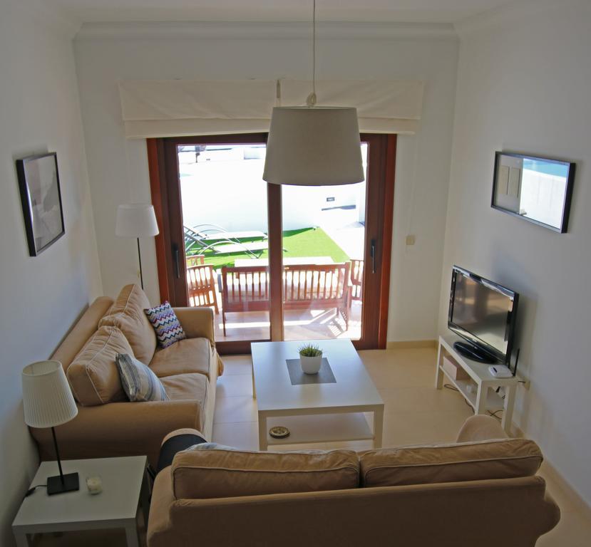 Laura Apartamento