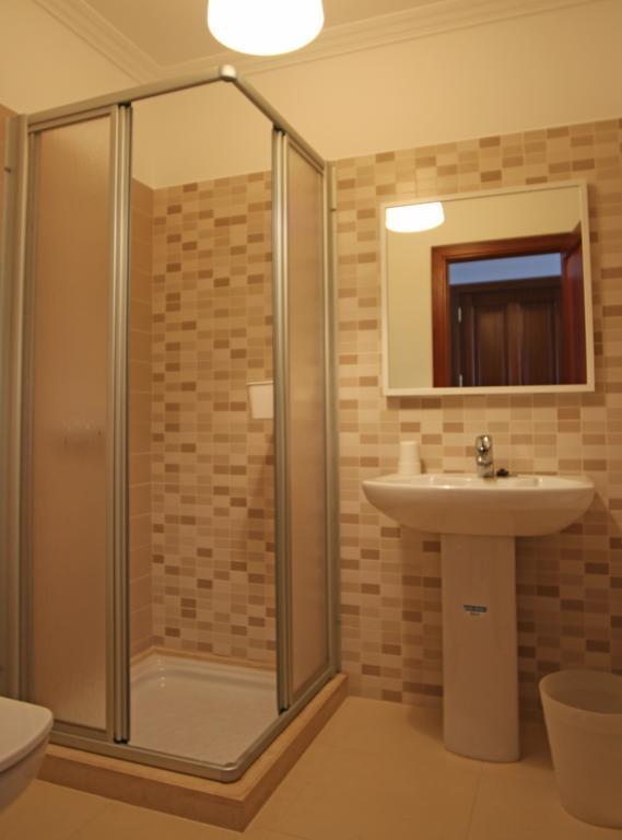 Apartamento Laura *