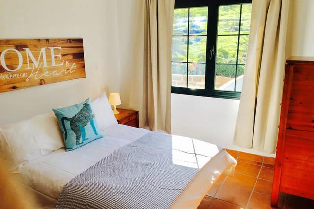 El Mirador De 2 Apartamento