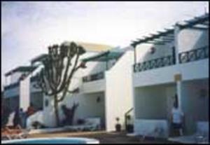 Teneguia Apartamento Puerto del Carmen (Lanzarote)