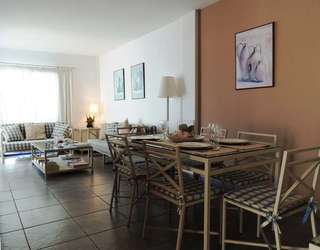 In Playa Blanca Lanzarote 101672 Hotel 2*