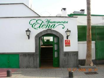 Elena