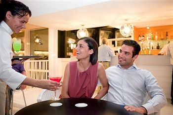 Be Live Experience Lanzarote Hotel