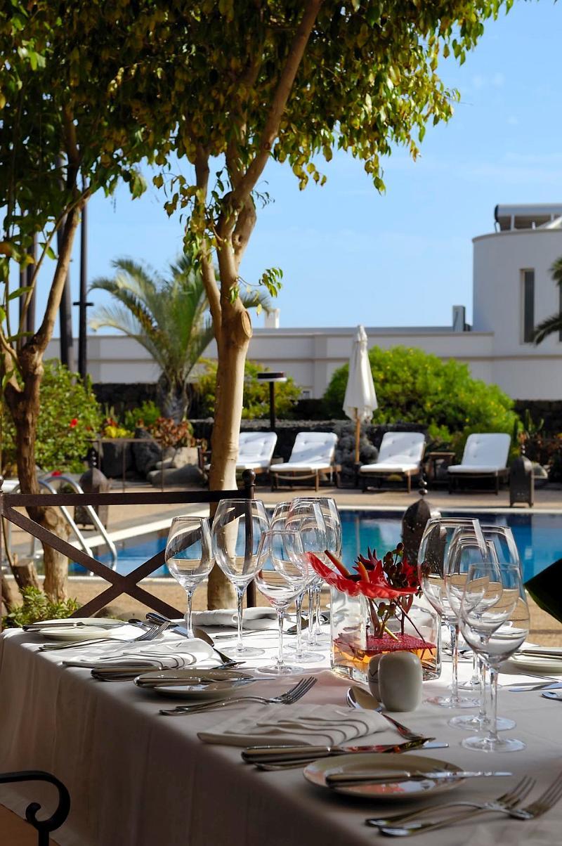 Vik - Boutique (adults Only) Hotel 5*