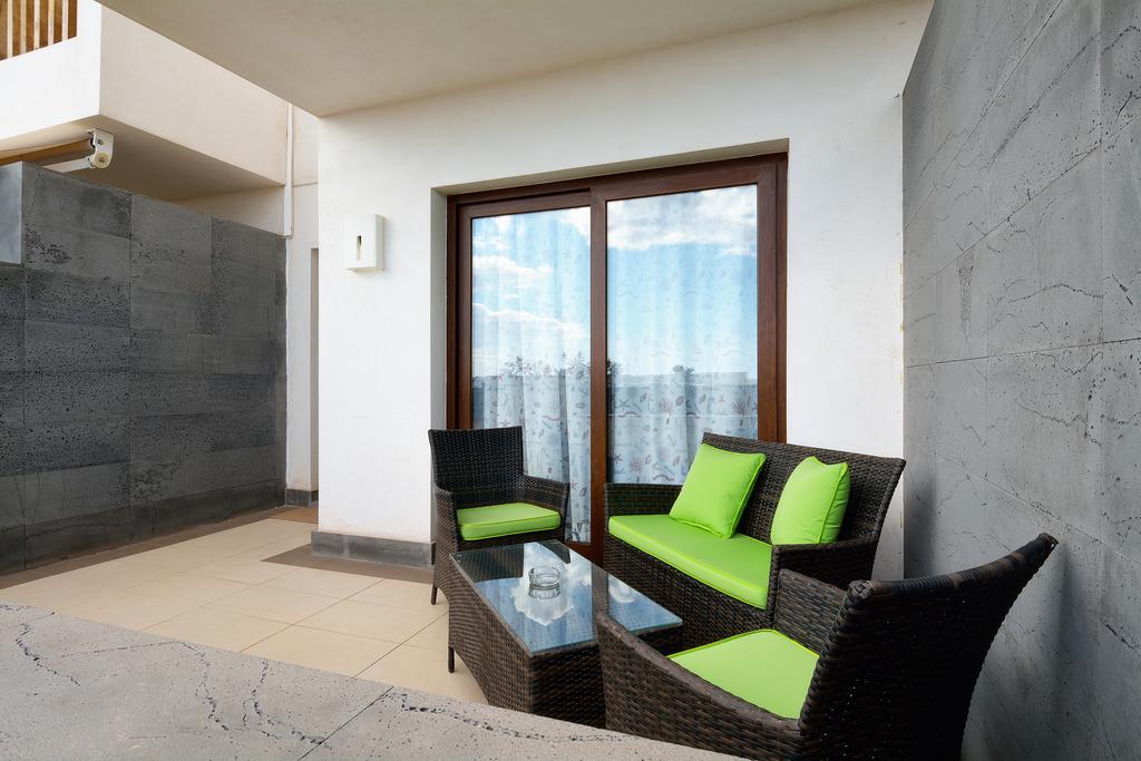 Doramas 3 Bedrooms Share Pool Wifi Puerto Calero