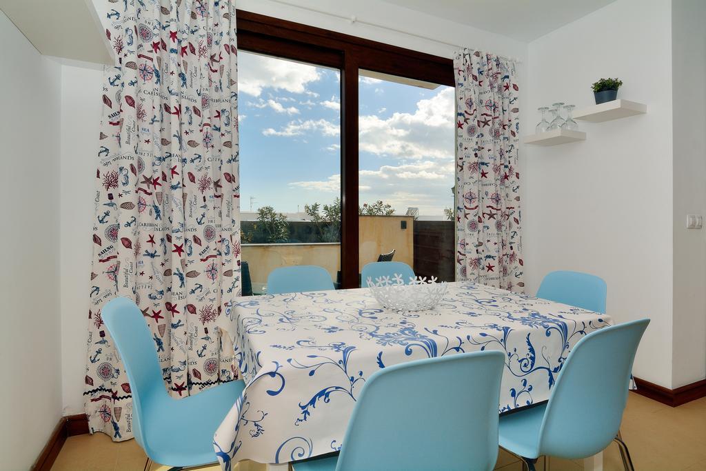 Doramas 3 Bedrooms Share Pool Wifi Villa *