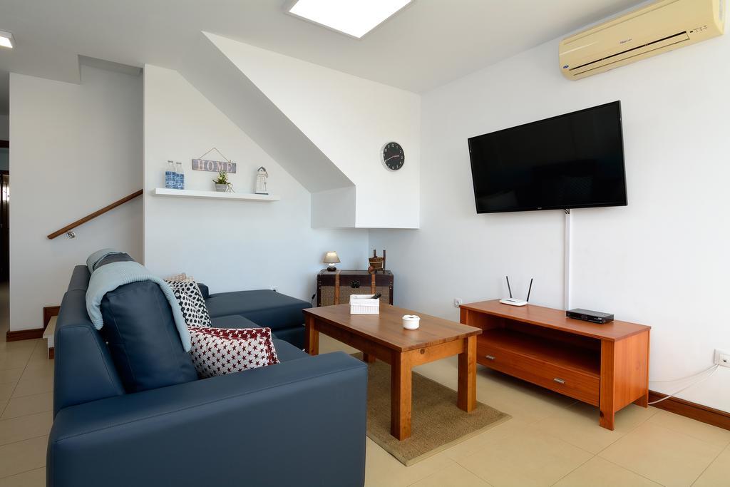 Doramas 3 Bedrooms Share Pool Wifi Villa *