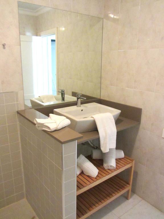 Apartamento Marcastell Playa Playa Blanca (Lanzarote)
