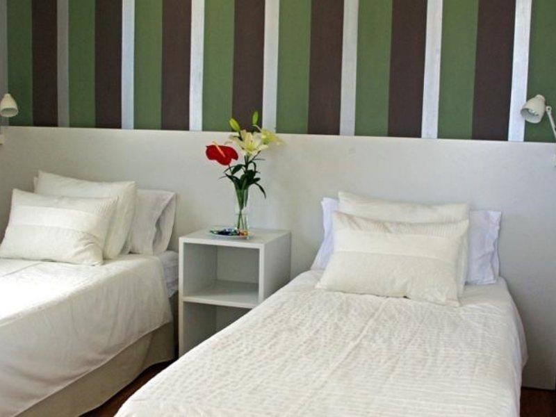 Neptuno - Adults Only Apartamento