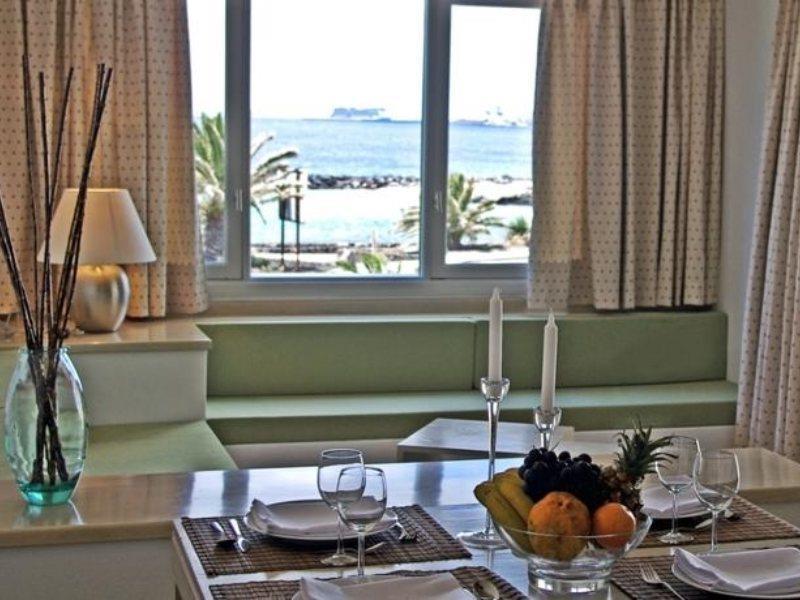 Apartamento Neptuno - Adults Only Costa Teguise