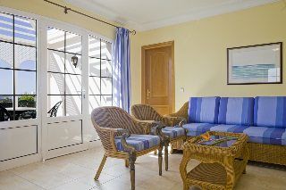 Apartamento Livvo Coloradamar *