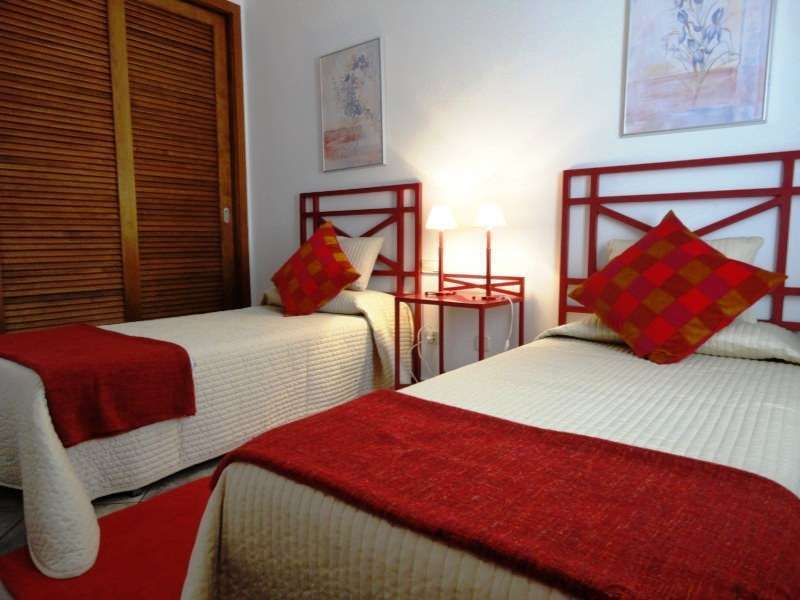 In Playa Blanca Lanzarote 101672 Hotel