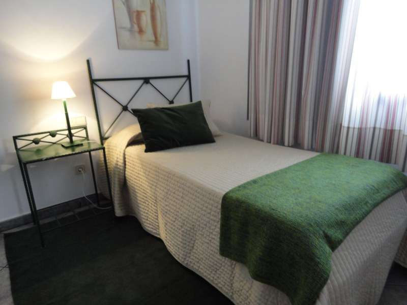 Hotel In Playa Blanca Lanzarote 101672