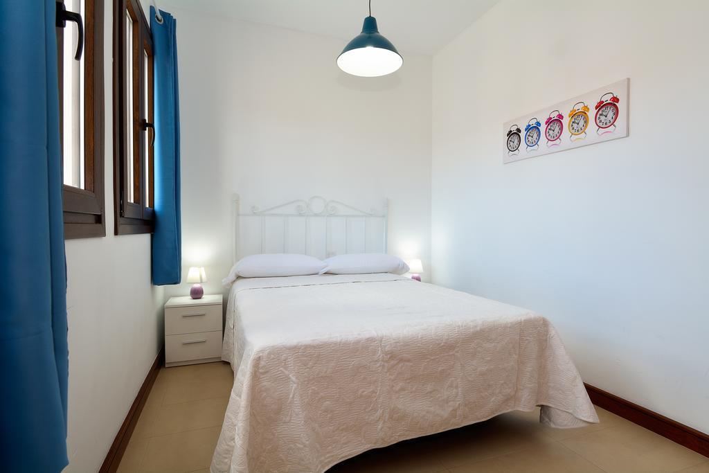 Doramas 3 Bedrooms Share Pool Wifi * Puerto Calero