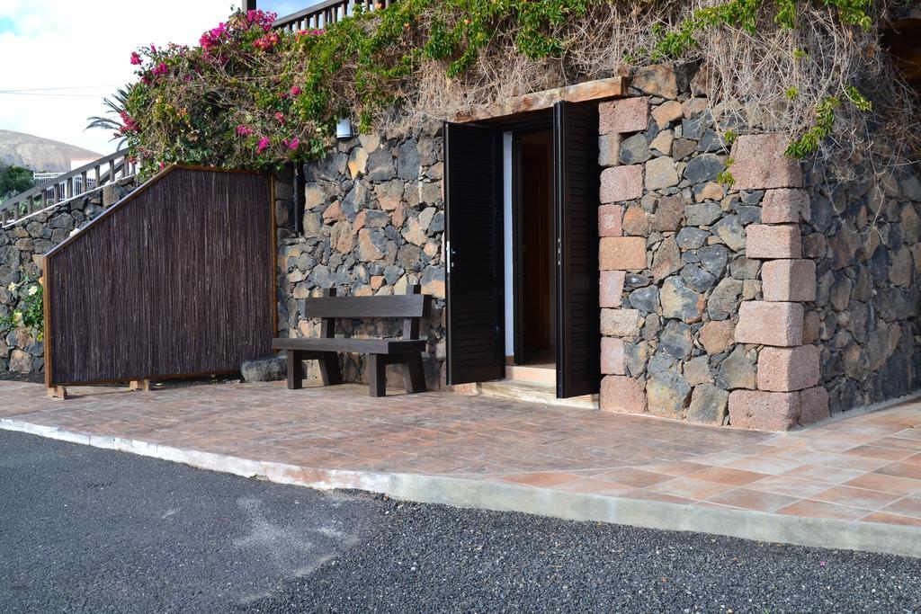 La Apartamento *