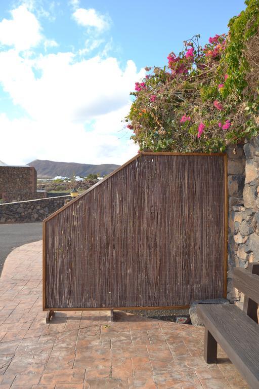 Apartamento La Mácher