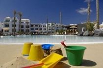 Dream Gran Castillo & Hotel Playa Blanca (Lanzarote)