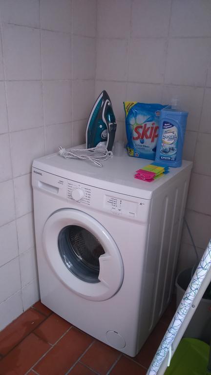 Stefi Apartamento Arrecife (Lanzarote)