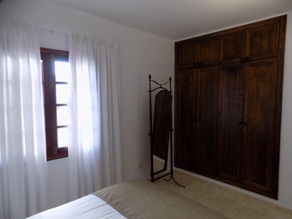 Palangre Apartment Puerto del Carmen (Lanzarote)